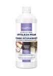 Afbeelding - https-www-ez-catalog-nl-Asset-26304a6e95534e47bb9797b9a78de1bc-ImageFullSize-VETCLEANFOAM-1LT-PACKSHOT-jpg